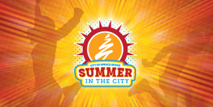 SITC Thumb