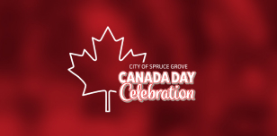 Canada Day Thumb